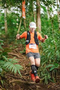 BIB: 5097, 
                            <button type="button" onclick="openModal(22493198)" class="btn btn-primary btn-sm float-right btn-popup" data-toggle="modal" data-target=".modal-high-quality">
                        <i class="fas fa-shopping-cart"></i> Add to Cart
                    </button>
                                            <button type="button" onclick="isThisMe(22493198, true)" class="btn btn-success btn-sm float-right btn-popup btn-isme hidden" data-toggle="tooltip" data-placement="bottom" title="นี่คือรูปของคุณใช่ไหม คลิกที่นี่เพื่อเอาเข้าอัลบั้ม">
                        <i class="fas fa-plus"></i> Add to album
                    </button>
                    <button type="button" onclick="isThisMe(22493198, false)" class="btn btn-warning btn-sm float-right btn-popup btn-isnotme hidden">
                        <i class="fas fa-ban"></i> Remove from album
                    </button>